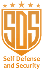 SDS-logo-orange