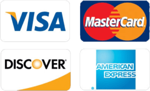 credit-card-logos