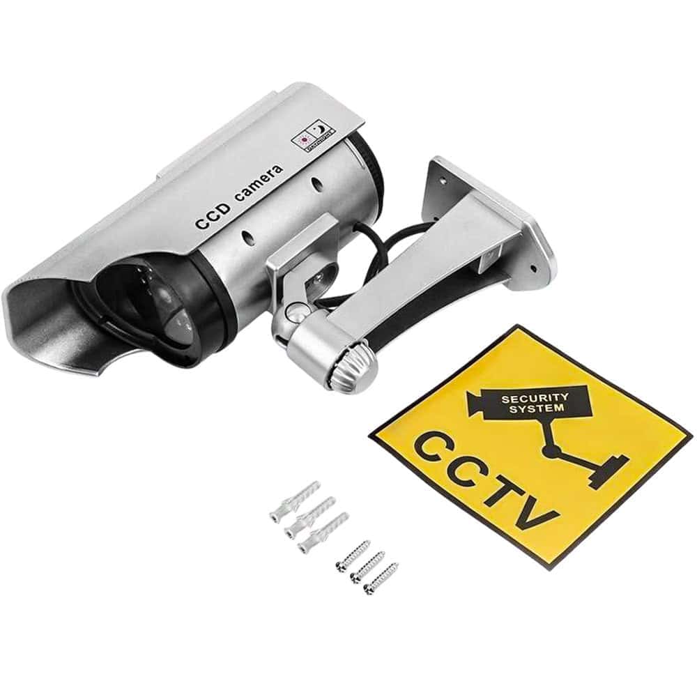 DM-IRSOLAR_cjpg | A1protection