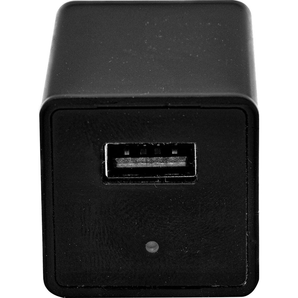 HC-ADAPT-DVR_bjpg | A1protection