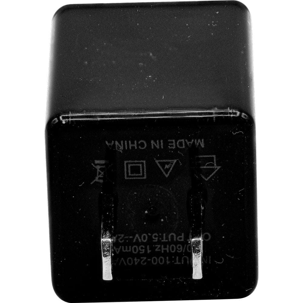 HC-ADAPT-DVR_cjpg | A1protection