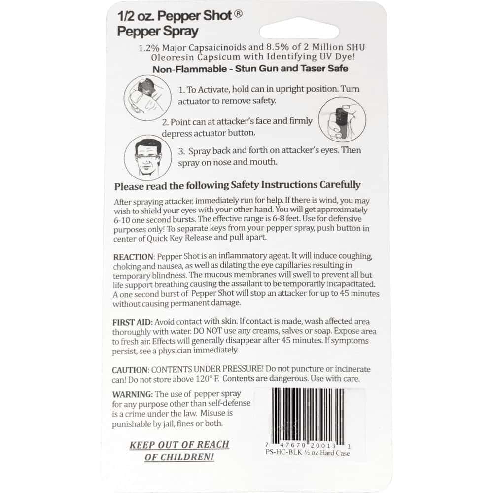 PS-HC-BLK_bjpg | A1protection