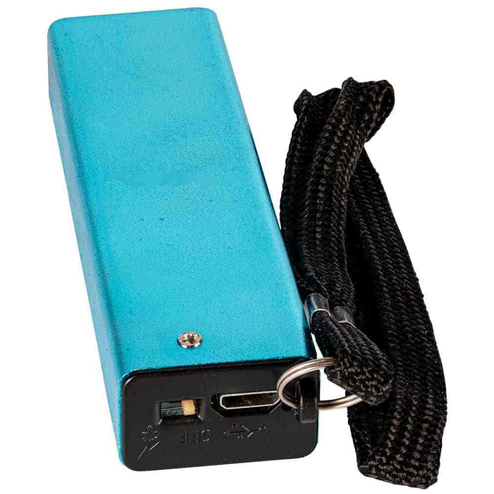 SLIDER-BLU_bjpg | A1protection