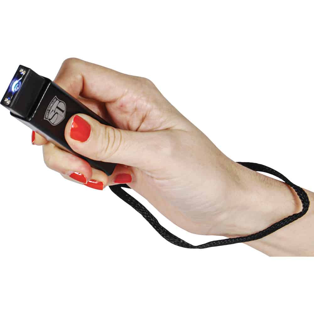 SLIDER-B_ajpg | A1protection