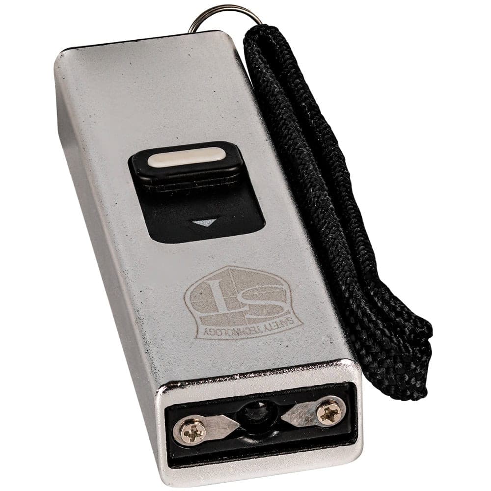 SLIDER-SIL_cjpg | A1protection