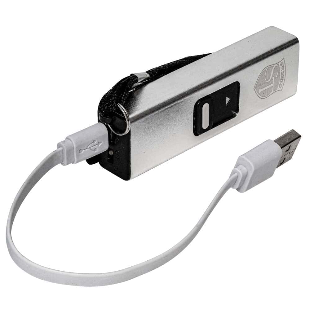 SLIDER-SIL_djpg | A1protection