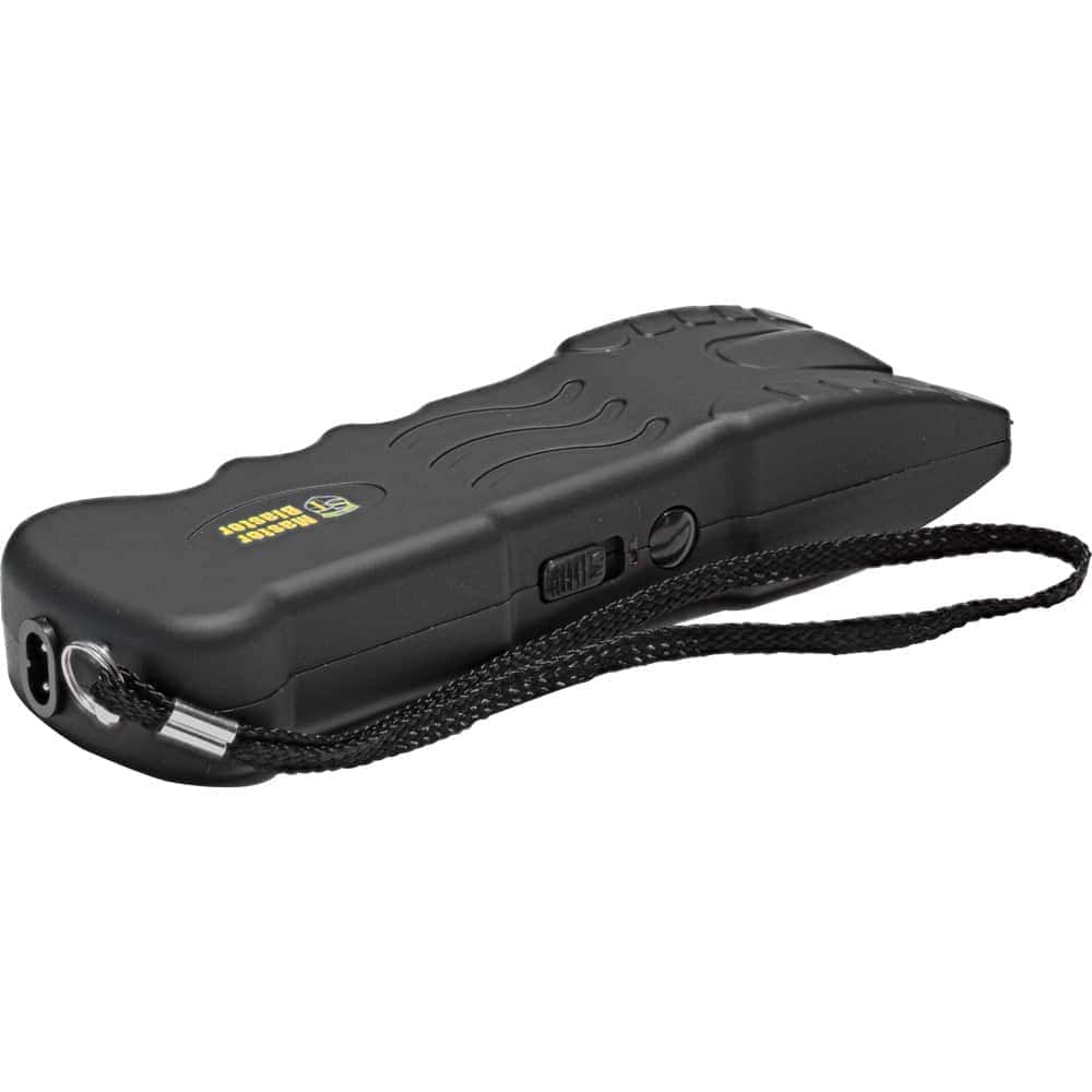 ST-MSBL-BLK_bjpg | A1protection