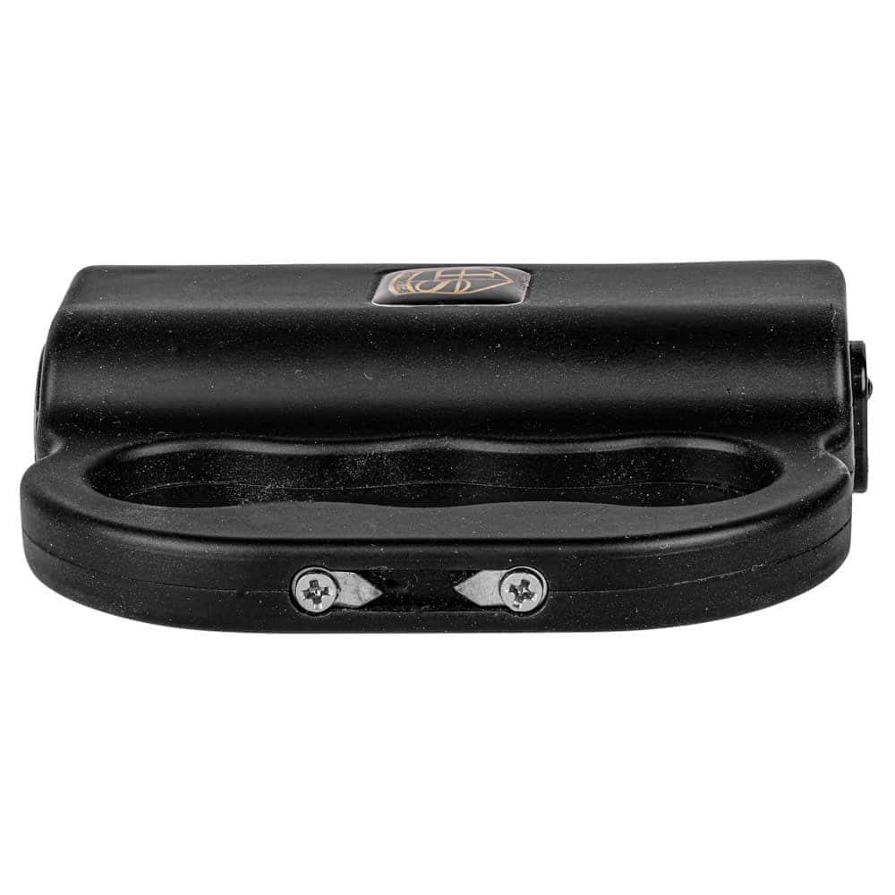 ST-TALON-BLK_bjpg | A1protection