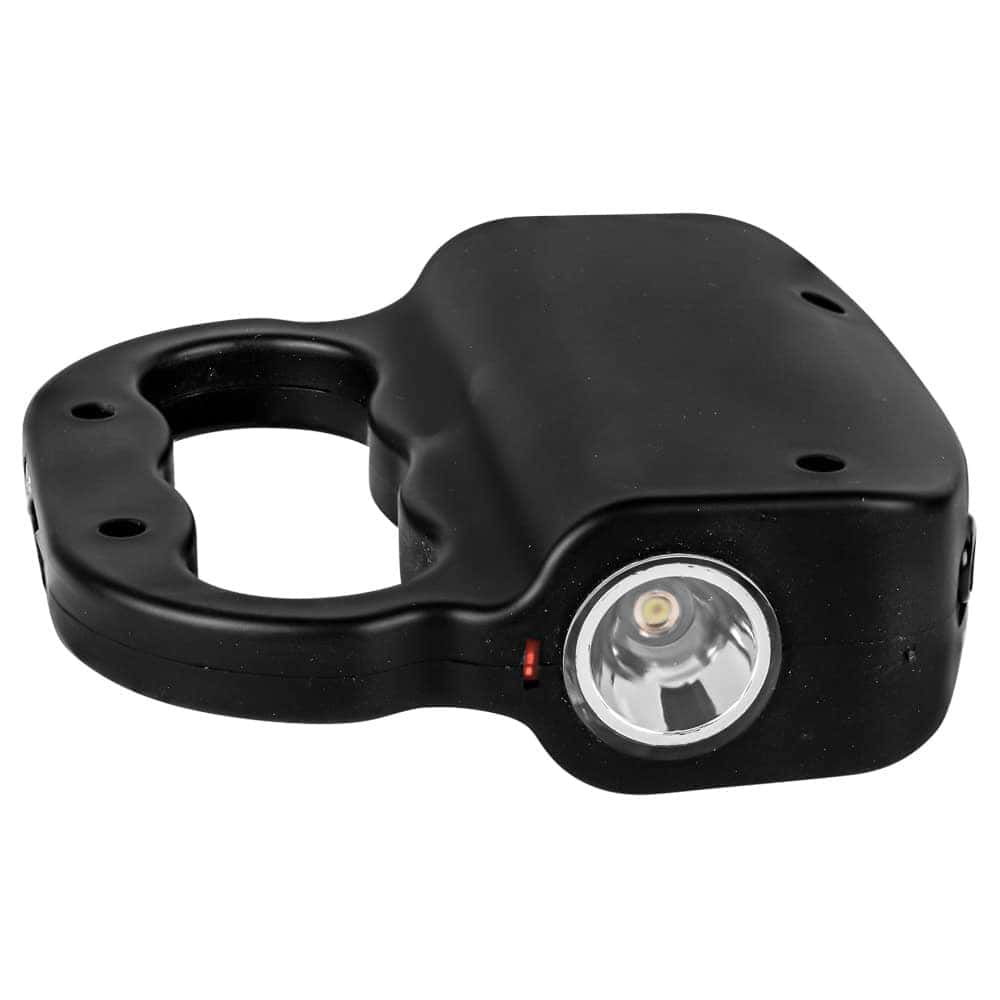 ST-TALON-BLK_djpg | A1protection