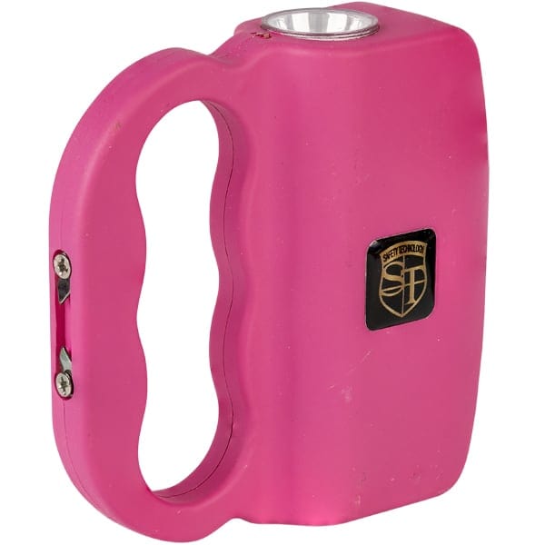 ST-TALON-PINK_ajpg | A1protection