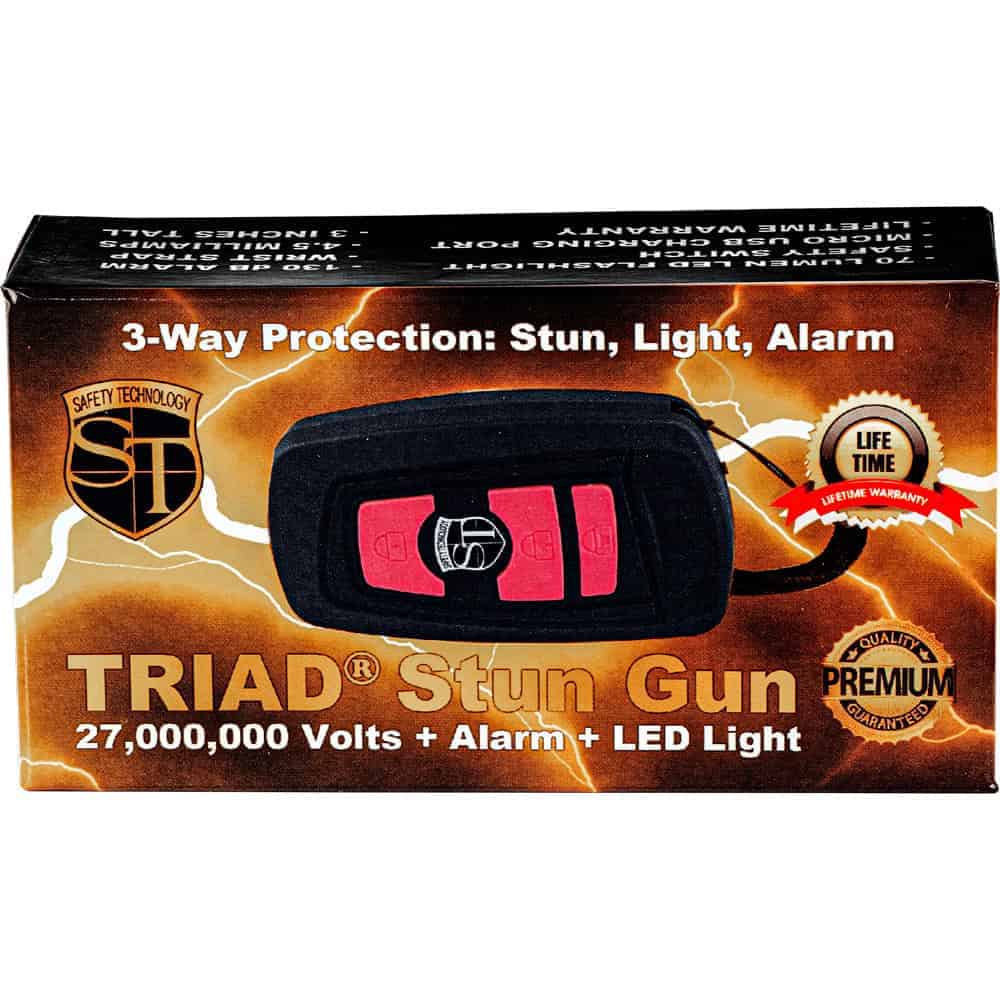 ST-TRIAD-PK_boxjpg | A1protection