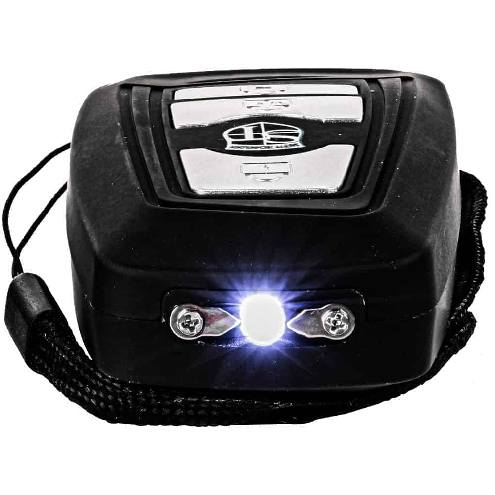 ST-TRIAD-SIL_bjpg | A1protection