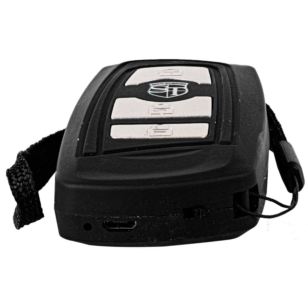 ST-TRIAD-SIL_cjpg | A1protection