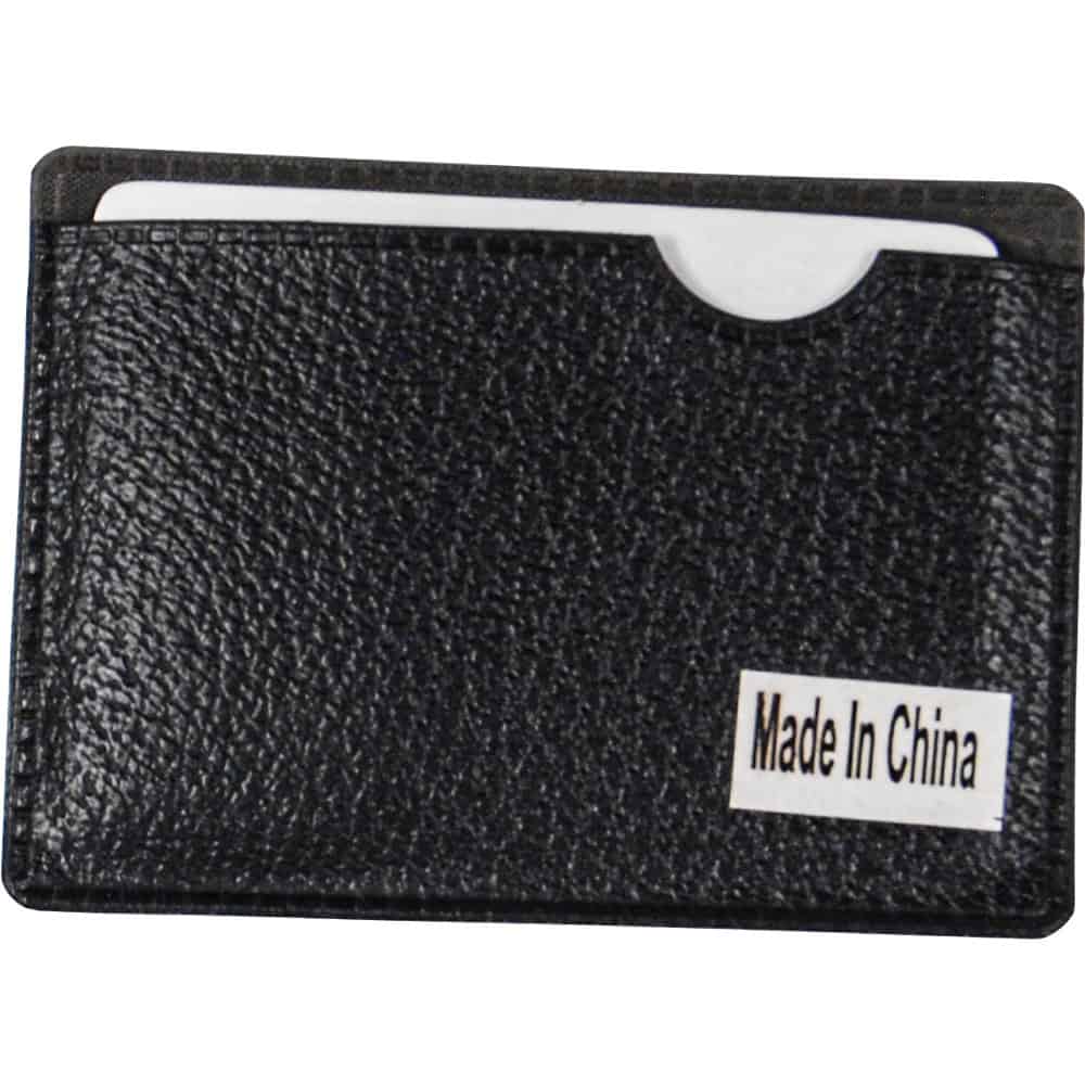 SURVIVAL-BC_djpg | A1protection