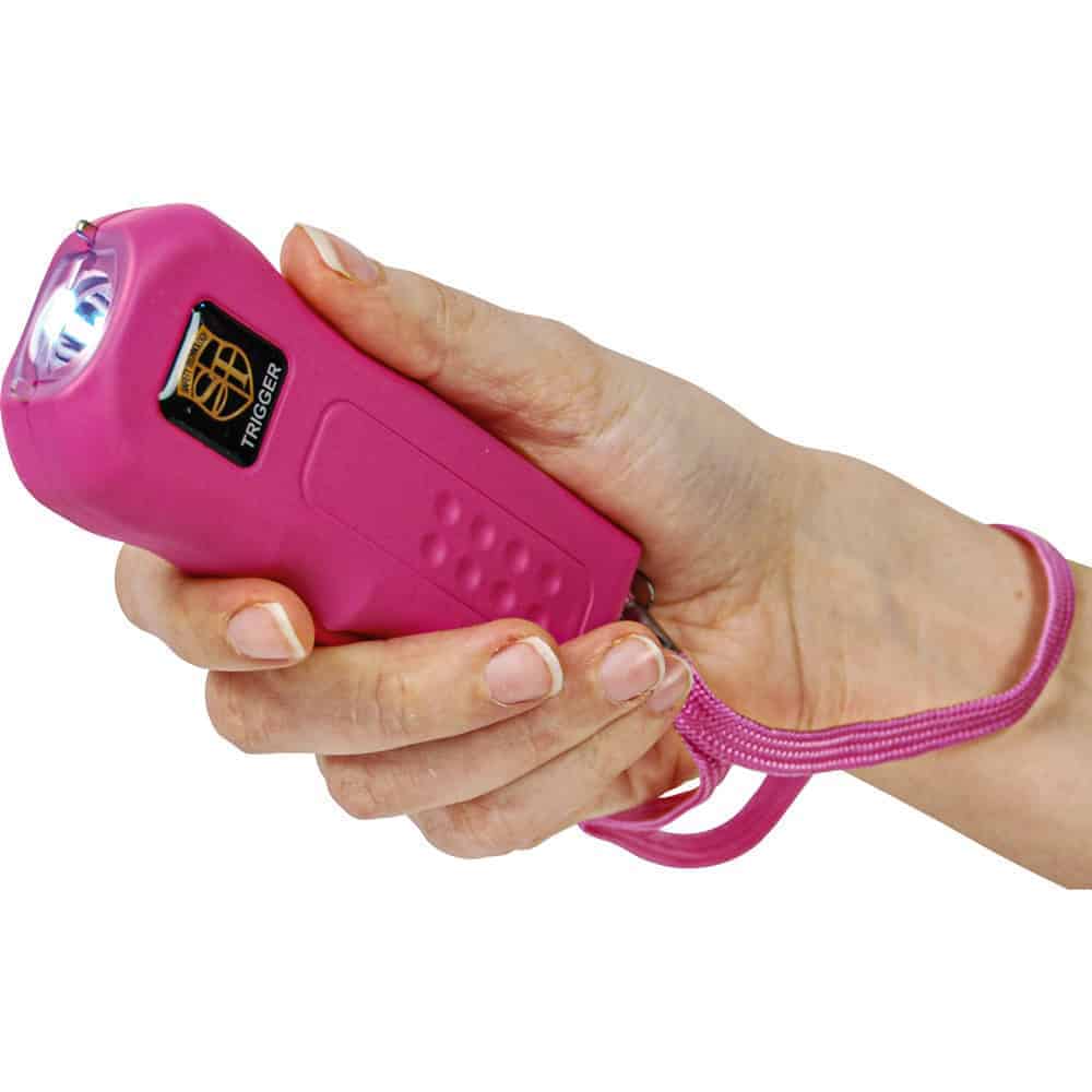 TRIGGER-PINK_ajpg | A1protection