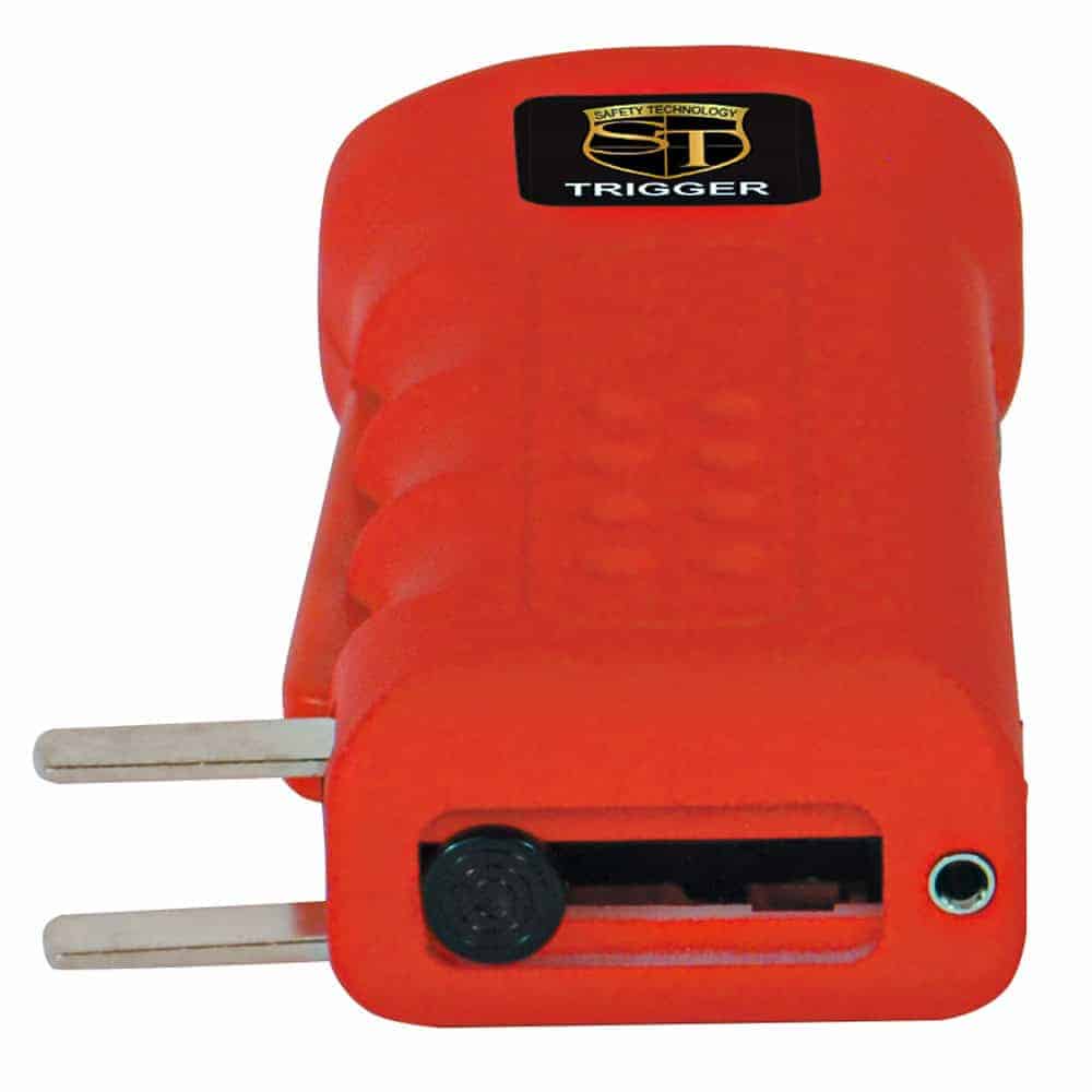 TRIGGER-RED_ejpg | A1protection