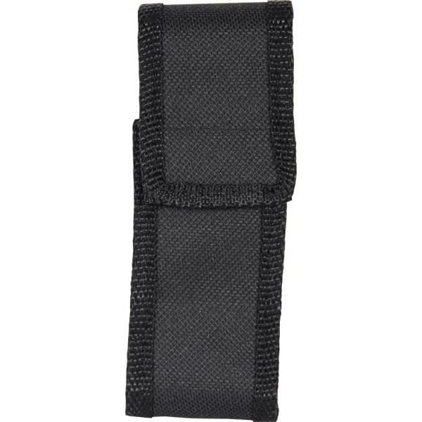 TRIGGER_HOLSTERjpg | A1protection