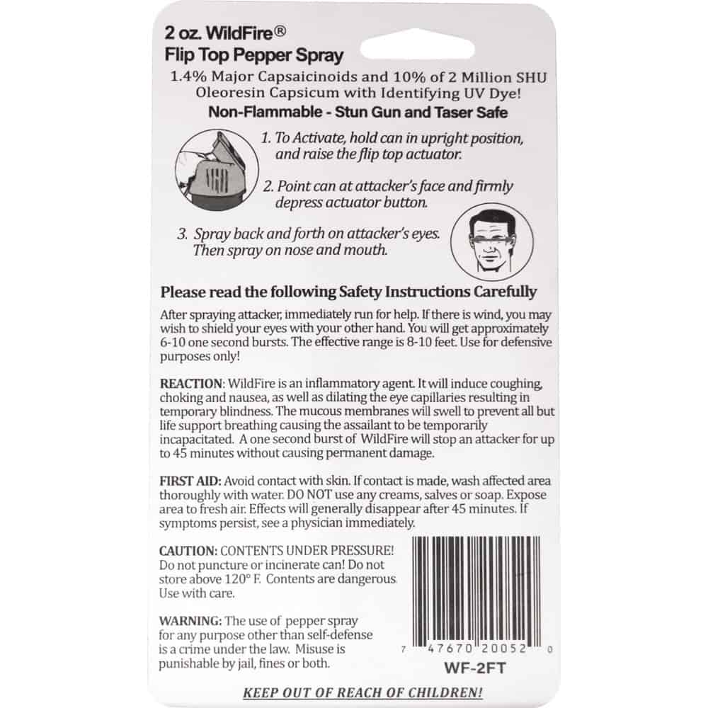 WF-2FT_bjpg | A1protection