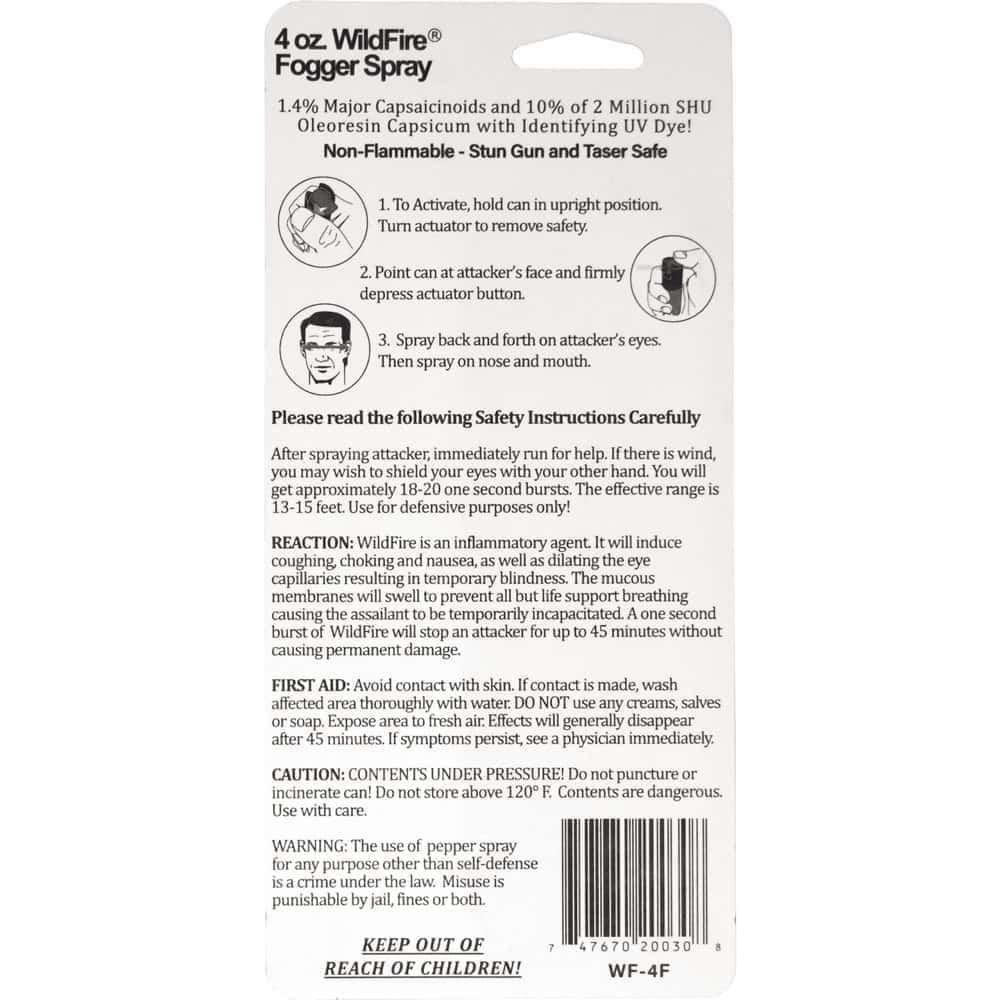 WF-4F_bjpg | A1protection