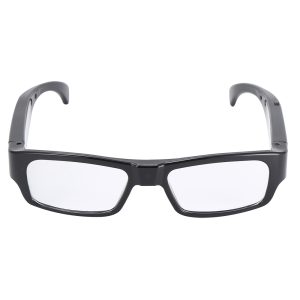 HC-GLASSES_ajpg | A1protection