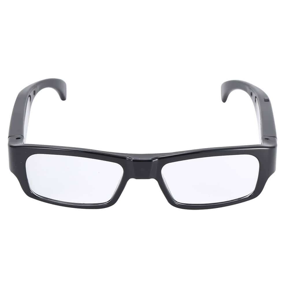 HC-GLASSES_ajpg | A1protection