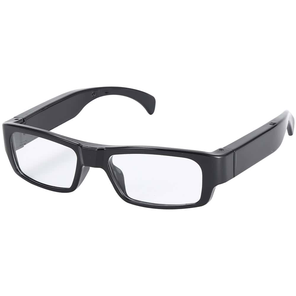 HC-GLASSES_bjpg | A1protection