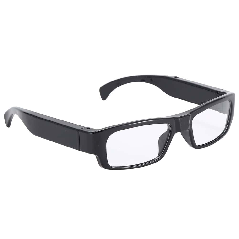 HC-GLASSES_cjpg | A1protection