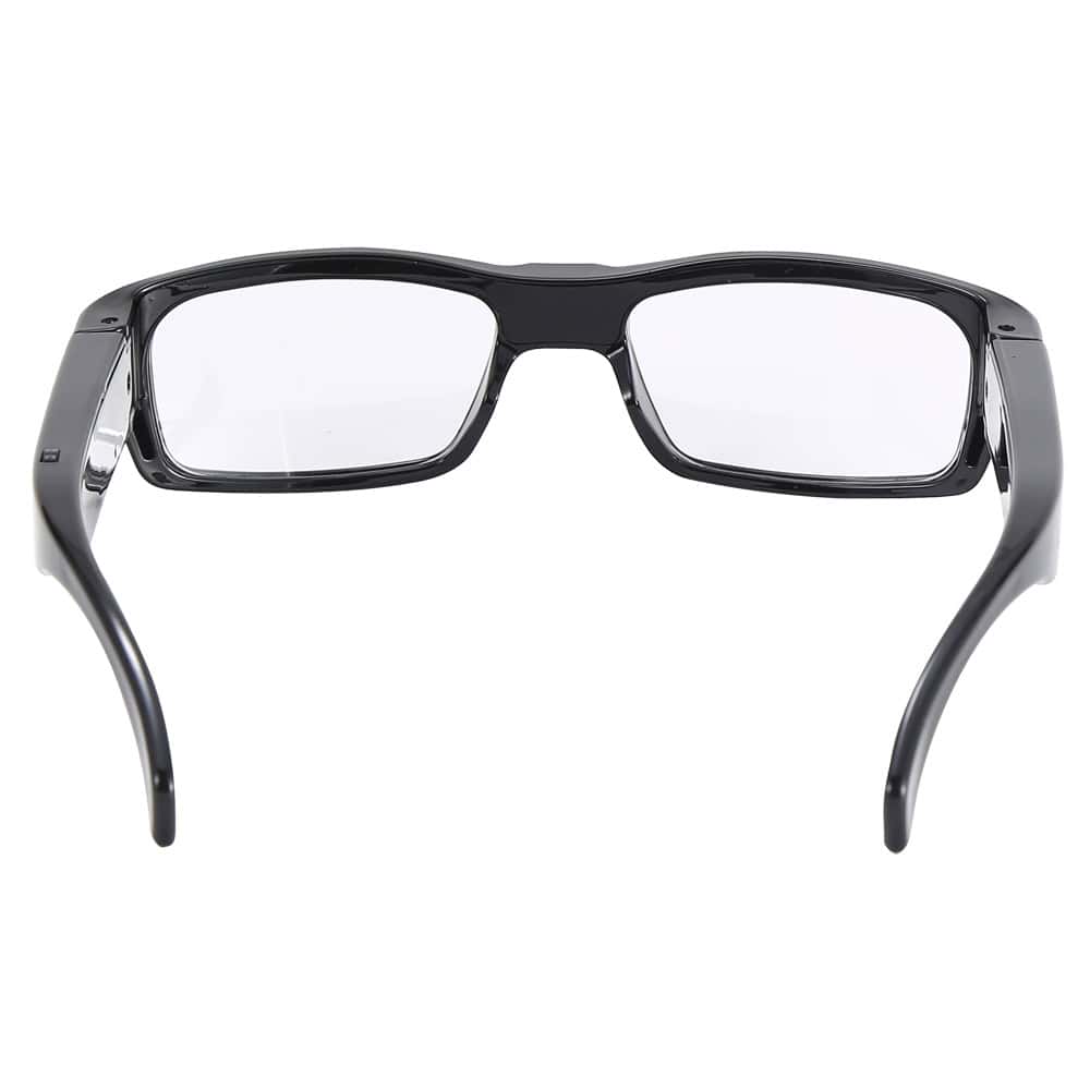 HC-GLASSES_djpg | A1protection