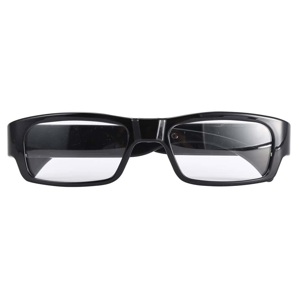 HC-GLASSES_ejpg | A1protection