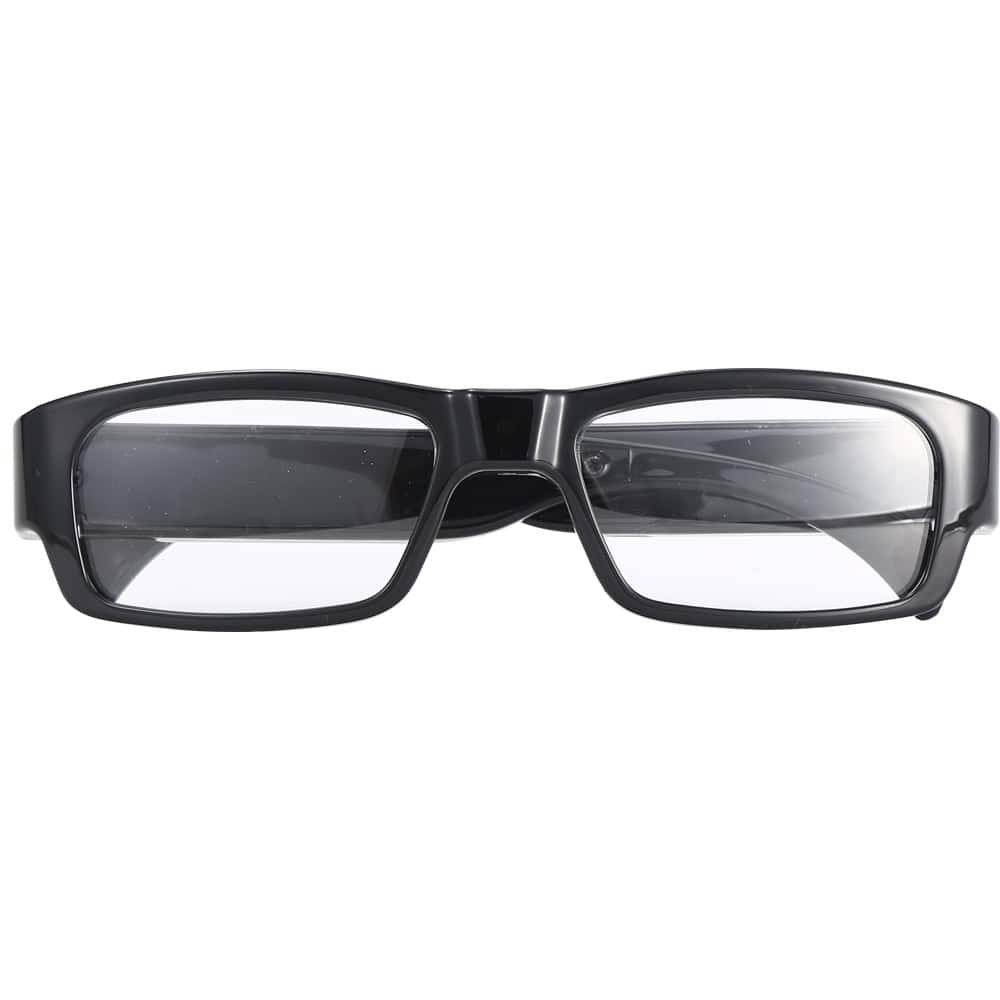 HC-GLASSES_fjpg | A1protection