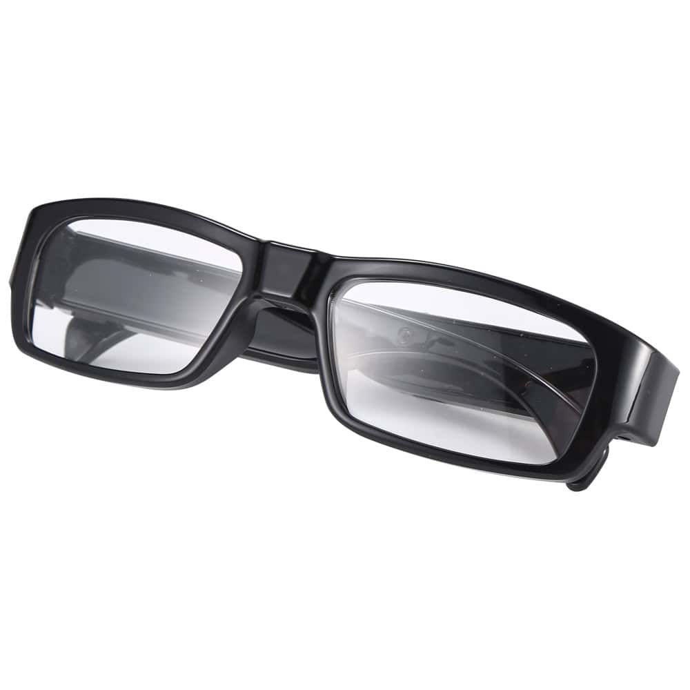 HC-GLASSES_gjpg | A1protection