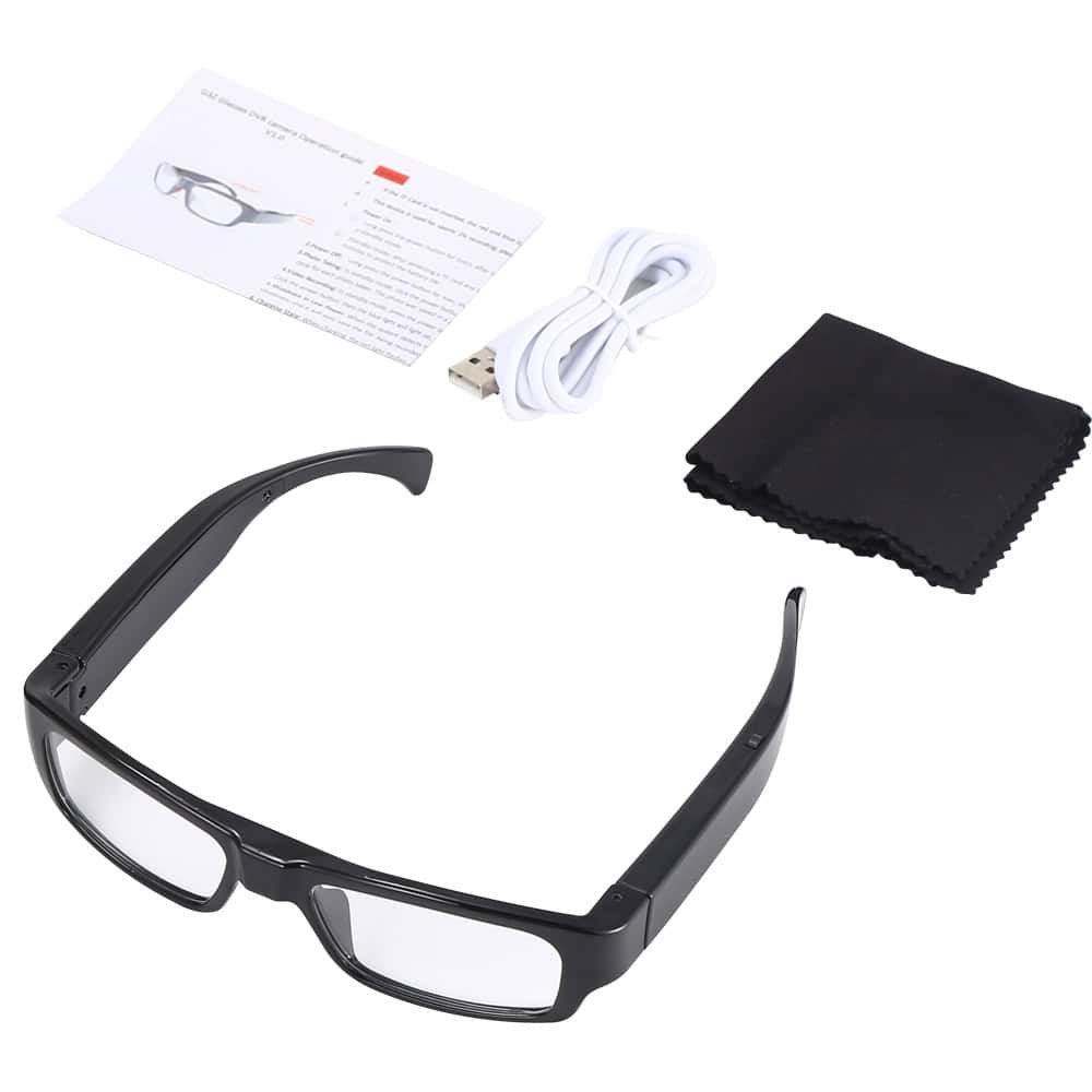 HC-GLASSES_hjpg | A1protection