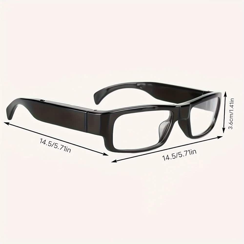 HC-GLASSES_njpg | A1protection
